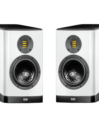 Elac Vela BS 404.2