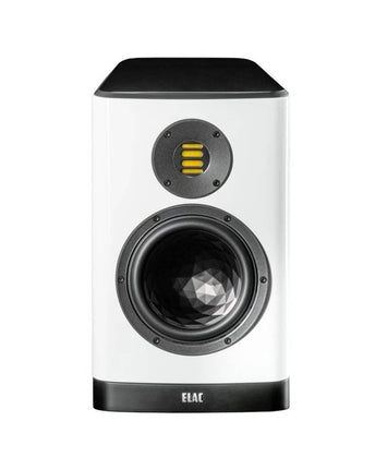 Elac Vela BS 404.2