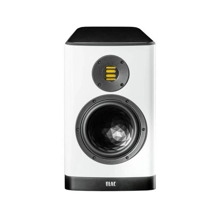 Elac Vela BS 404.2