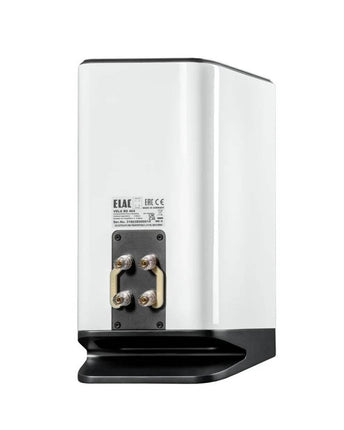 Elac Vela BS 404.2