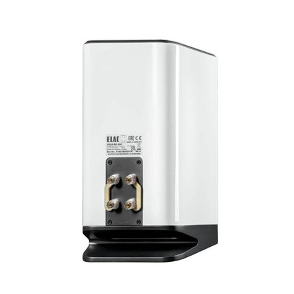 Elac Vela BS 404.2