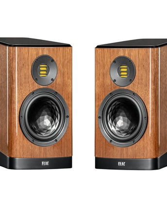Рафтови тонколони ELAC Vela BS 404.2