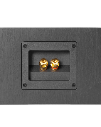 Elac Debut DA4.2