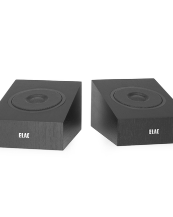 Elac Debut DA4.2