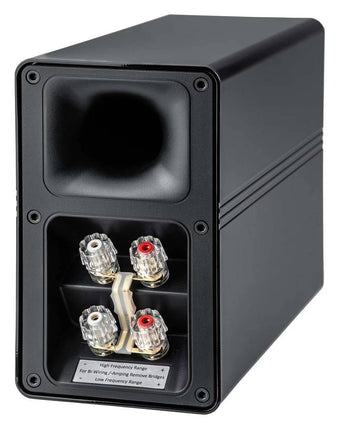 Elac Elegant BS 312.2
