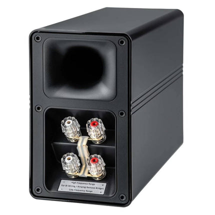 Elac Elegant BS 312.2