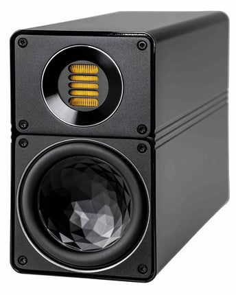 Elac Elegant BS 312.2