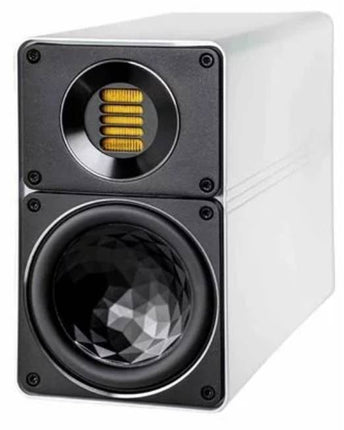 Пасивни високоговорители Elac Elegant BS 312.2