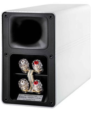 Пасивни високоговорители Elac Elegant BS 312.2
