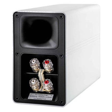 Elac Elegant BS 312.2