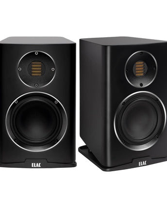 Elac Carina BS 243.4