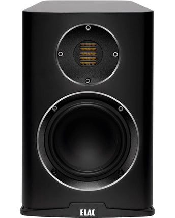 Elac Carina BS 243.4