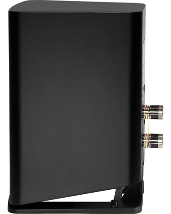 Elac Carina BS 243.4