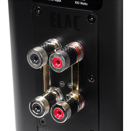 Elac Carina BS 243.4