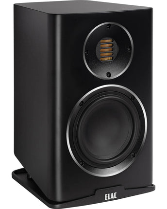 Elac Carina BS 243.4