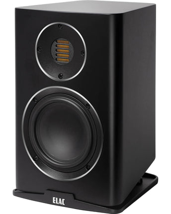 Elac Carina BS 243.4