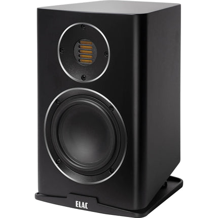 Elac Carina BS 243.4