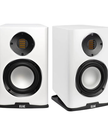 Elac Carina BS 243.4