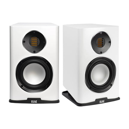 Elac Carina BS 243.4