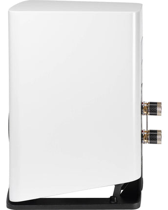 Elac Carina BS 243.4