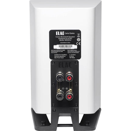 Elac Carina BS 243.4