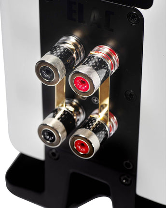 Elac Carina BS 243.4