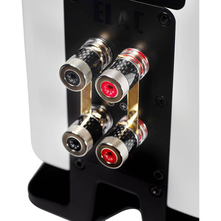 Elac Carina BS 243.4