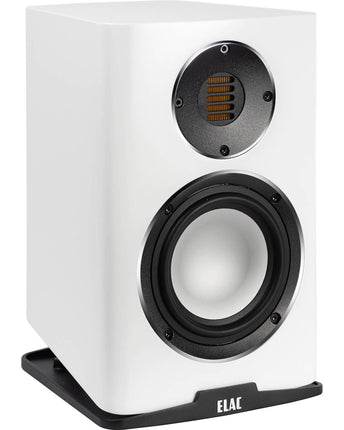 Elac Carina BS 243.4