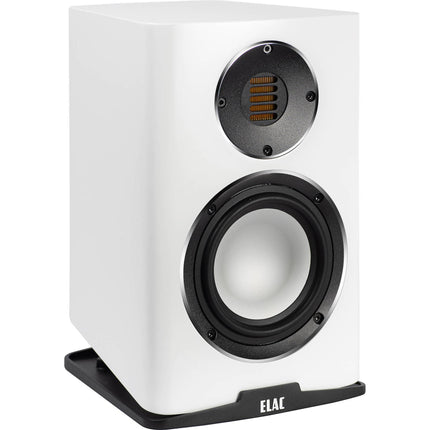 Elac Carina BS 243.4