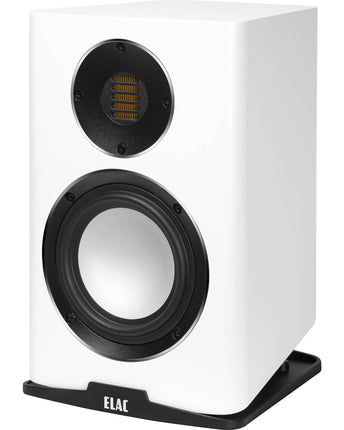Elac Carina BS 243.4