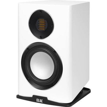 Elac Carina BS 243.4