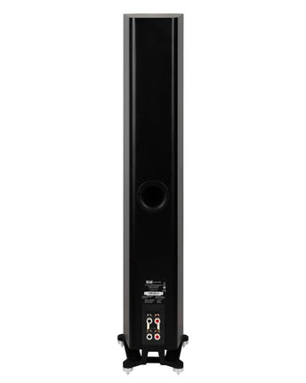 Elac Carina FS 247.4