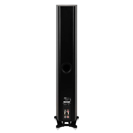 Elac Carina FS 247.4