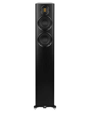 Elac Carina FS 247.4