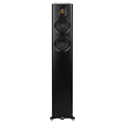 Elac Carina FS 247.4