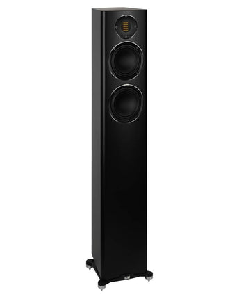 Elac Carina FS 247.4