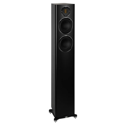 Elac Carina FS 247.4