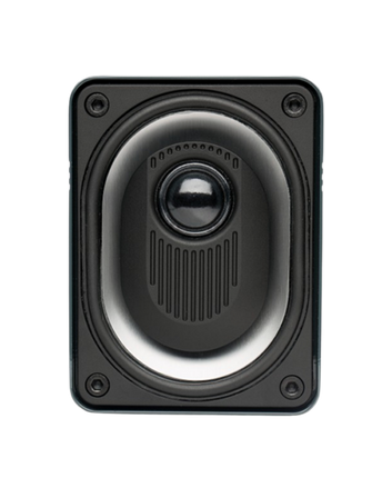 Elac Cinema 30