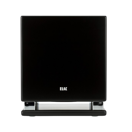 Elac Cinema 30