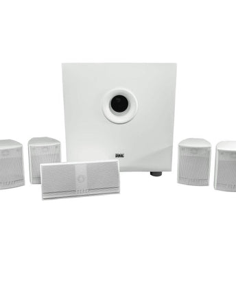 Elac Cinema 10.2