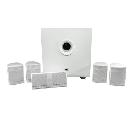 Elac Cinema 10.2
