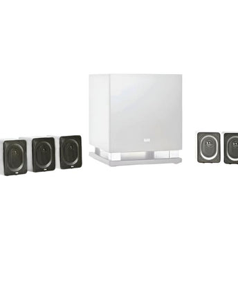 Elac Cinema 30