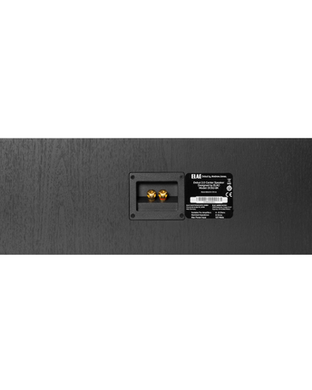 Elac Debut DC6.2