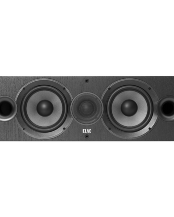 Elac Debut DC6.2