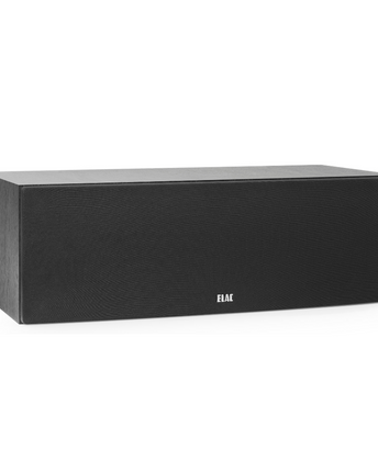 Elac Debut DC6.2