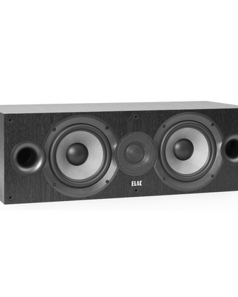 Elac Debut DC6.2