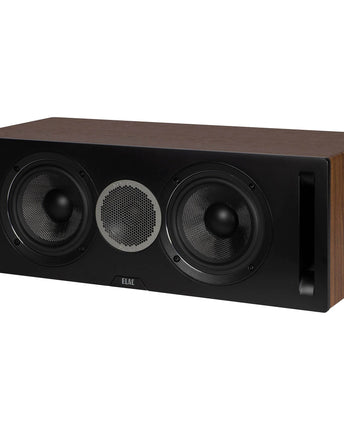 Elac Debut Reference DCR5.2