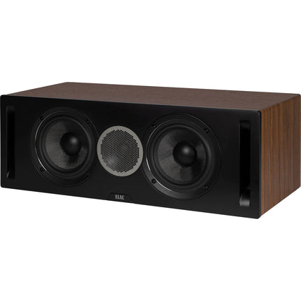 Elac Debut Reference DCR52