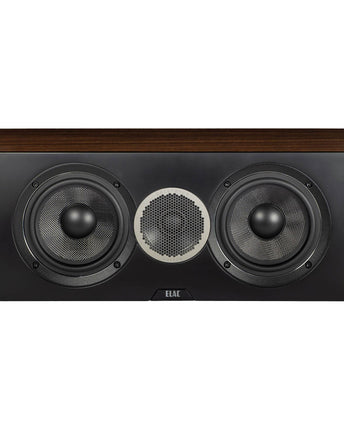 Elac Debut Reference DCR5.2