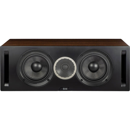Elac Debut Reference DCR52
